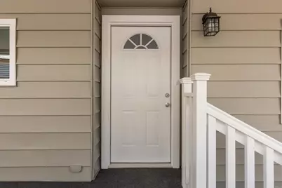 718 Sycamore Avenue #181, Vista, CA 92083 - Photo 3