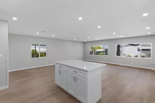 718 Sycamore Ave, Vista, CA 92083 - Photo 11