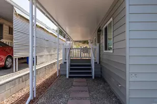 718 Sycamore Ave, Vista, CA 92083 - Photo 25