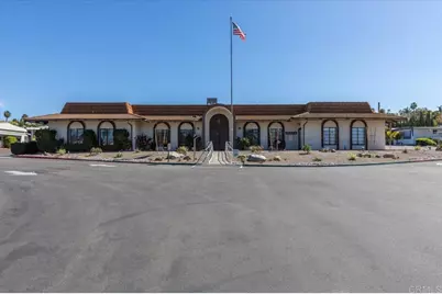 718 Sycamore Avenue #181, Vista, CA 92083 - Photo 31