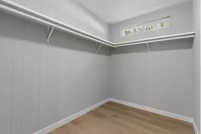 718 Sycamore Avenue #181, Vista, CA 92083 - Photo 15