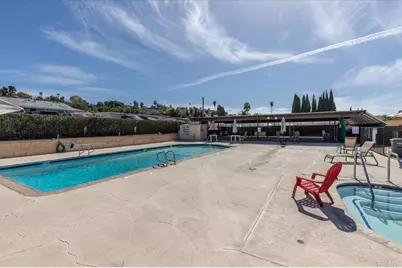 718 Sycamore Avenue #181, Vista, CA 92083 - Photo 33