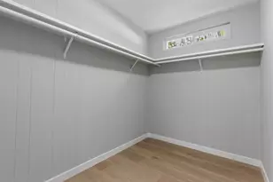 718 Sycamore Ave, Vista, CA 92083 - Photo 17