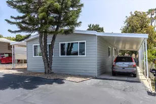 718 Sycamore Ave, Vista, CA 92083 - Photo 29