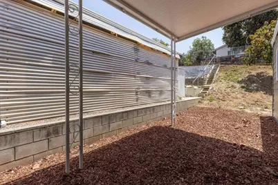 718 Sycamore Avenue #181, Vista, CA 92083 - Photo 27