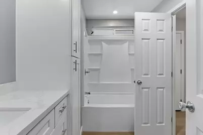 718 Sycamore Avenue #181, Vista, CA 92083 - Photo 21