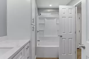 718 Sycamore Ave, Vista, CA 92083 - Photo 21