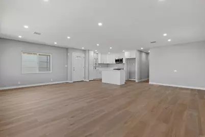 718 Sycamore Avenue #181, Vista, CA 92083 - Photo 11