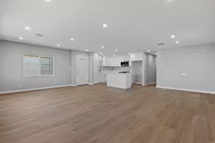 718 Sycamore Ave, Vista, CA 92083 - Photo 11