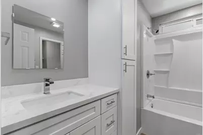 718 Sycamore Avenue #181, Vista, CA 92083 - Photo 7