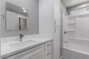 718 Sycamore Ave, Vista, CA 92083 - Photo 7