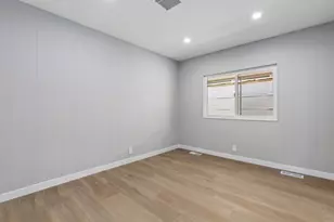 718 Sycamore Ave, Vista, CA 92083 - Photo 19