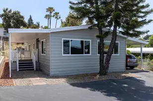718 Sycamore Ave, Vista, CA 92083 - Photo 1