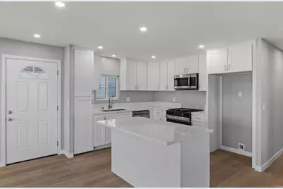 718 Sycamore Avenue #181, Vista, CA 92083 - Photo 13