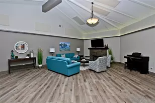 1401 El Norte Parkway #Spc 282, San Marcos, CA 92069 - Photo 23