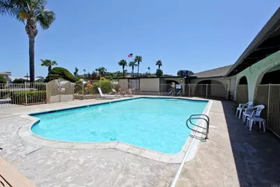 1401 El Norte Parkway #Spc 282, San Marcos, CA 92069 - Photo 21