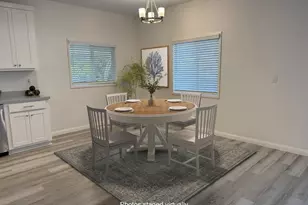 1401 El Norte Parkway #Spc 282, San Marcos, CA 92069 - Photo 31