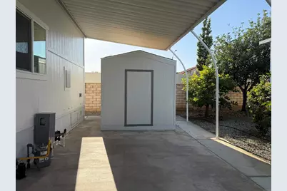 1401 El Norte Parkway #Spc 282, San Marcos, CA 92069 - Photo 15