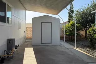 1401 El Norte Parkway #Spc 282, San Marcos, CA 92069 - Photo 15