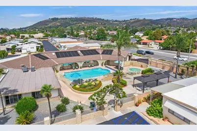 1401 El Norte Parkway #Spc 282, San Marcos, CA 92069 - Photo 17