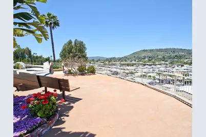 1401 El Norte Parkway #Spc 282, San Marcos, CA 92069 - Photo 19