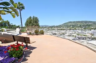 1401 El Norte Parkway #Spc 282, San Marcos, CA 92069 - Photo 19