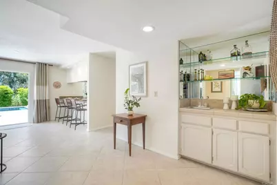 2719 Spokane Way, Carlsbad, CA 92010 - Photo 27
