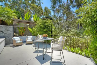 2719 Spokane Way, Carlsbad, CA 92010 - Photo 49