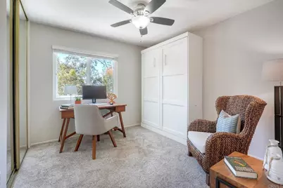 2719 Spokane Way, Carlsbad, CA 92010 - Photo 37