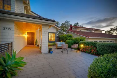 2719 Spokane Way, Carlsbad, CA 92010 - Photo 3