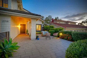 2719 Spokane Way, Carlsbad, CA 92010 - Photo 3