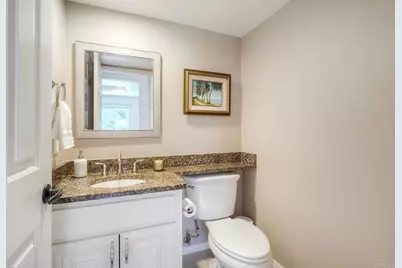 2719 Spokane Way, Carlsbad, CA 92010 - Photo 19