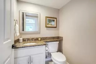 2719 Spokane Way, Carlsbad, CA 92010 - Photo 19