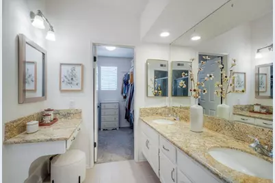 2719 Spokane Way, Carlsbad, CA 92010 - Photo 33