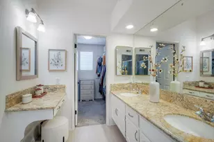 2719 Spokane Way, Carlsbad, CA 92010 - Photo 33