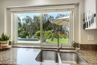2719 Spokane Way, Carlsbad, CA 92010 - Photo 21