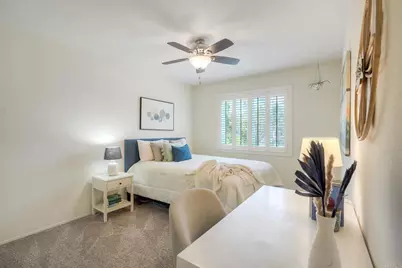 2719 Spokane Way, Carlsbad, CA 92010 - Photo 39