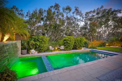 2719 Spokane Way, Carlsbad, CA 92010 - Photo 11