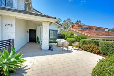 2719 Spokane Way, Carlsbad, CA 92010 - Photo 43