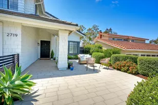 2719 Spokane Way, Carlsbad, CA 92010 - Photo 43