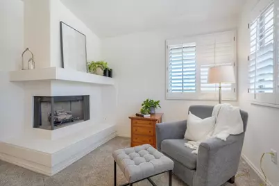 2719 Spokane Way, Carlsbad, CA 92010 - Photo 31