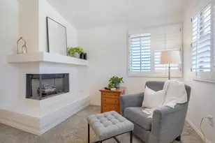 2719 Spokane Way, Carlsbad, CA 92010 - Photo 31