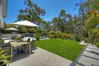 2719 Spokane Way, Carlsbad, CA 92010 - Photo 47