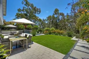 2719 Spokane Way, Carlsbad, CA 92010 - Photo 47