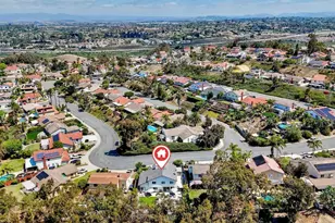 2719 Spokane Way, Carlsbad, CA 92010 - Photo 55