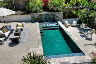 2719 Spokane Way, Carlsbad, CA 92010 - Photo 57