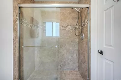 2719 Spokane Way, Carlsbad, CA 92010 - Photo 35