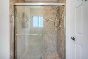 2719 Spokane Way, Carlsbad, CA 92010 - Photo 35