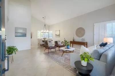 2719 Spokane Way, Carlsbad, CA 92010 - Photo 15