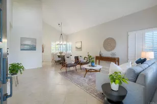 2719 Spokane Way, Carlsbad, CA 92010 - Photo 15